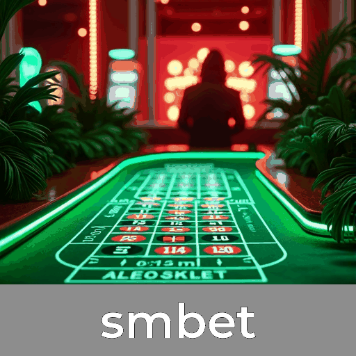 Aproveite os Bônus Exclusivos do smbet para Maximizar suas Apostas