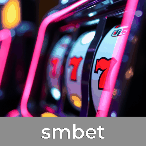 Experimente o Acesso Seguro Instantâneo em smbet