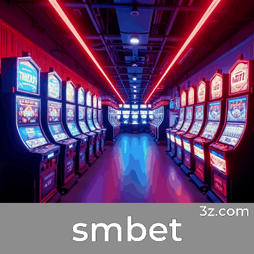 smbet Bônus: Estratégias Inteligentes para Valor Máximo