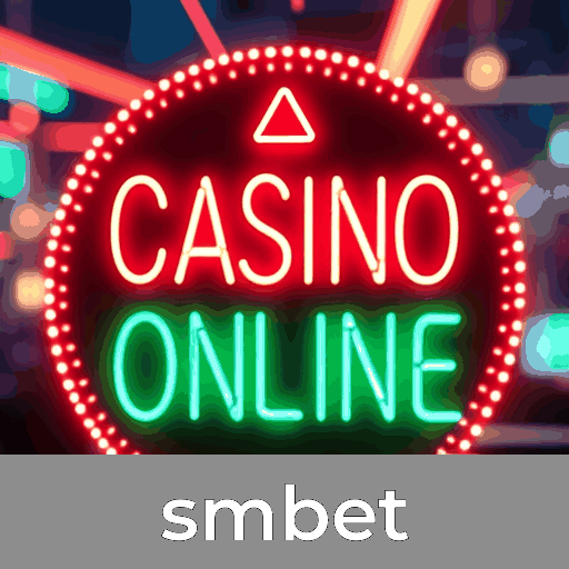 Aproveite os Bônus Exclusivos do smbet para Maximizar suas Apostas