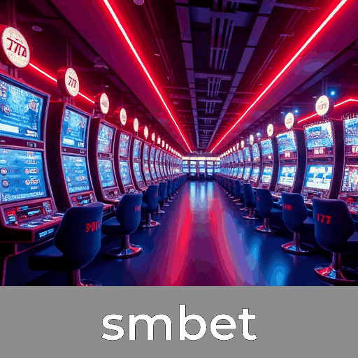 smbet: Especialistas em Apostas Esportivas no Brasil