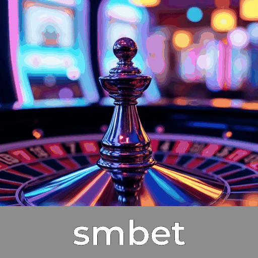 Explore o Mundo de Vantagens e Serviços da smbet
