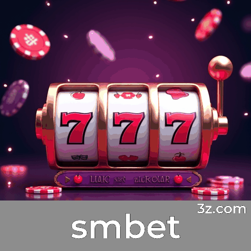 Registre-se Rapidamente e Desbloqueie Recompensas Exclusivas smbet