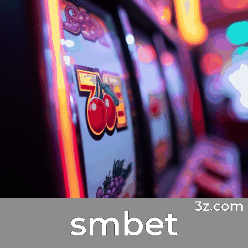 Registre-se Rapidamente e Desbloqueie Recompensas Exclusivas smbet