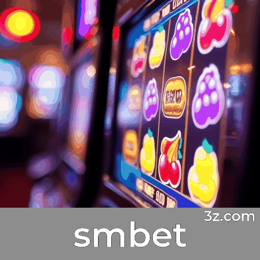 Metodologia Analítica para Apostas Esportivas na smbet