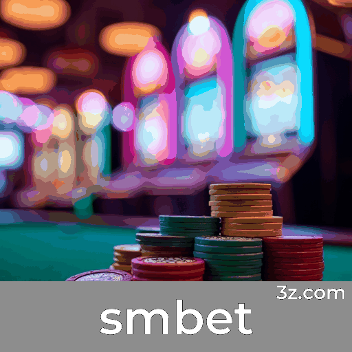smbet Bônus: Estratégias Inteligentes para Valor Máximo