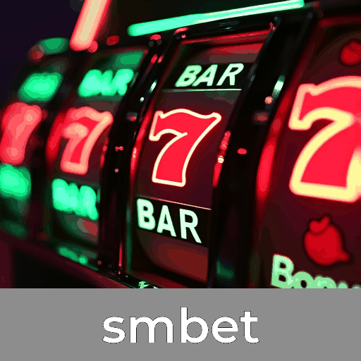 Experimente o Acesso Seguro Instantâneo em smbet