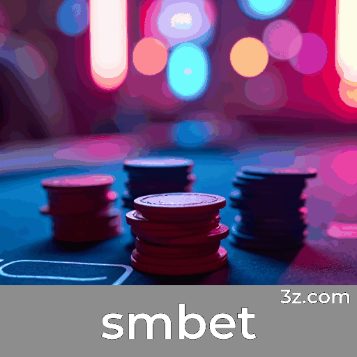smbet: Estabilidade e Segurança Otimizada para o Brasil