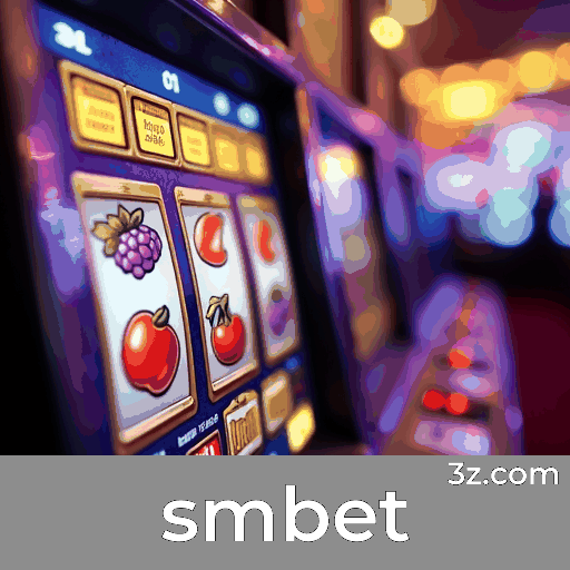 smbet: Estabilidade e Segurança Otimizada para o Brasil
