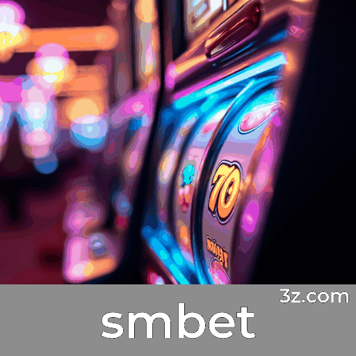 Smbet: O Cassino ao Vivo de Elite para Experiências Imersivas