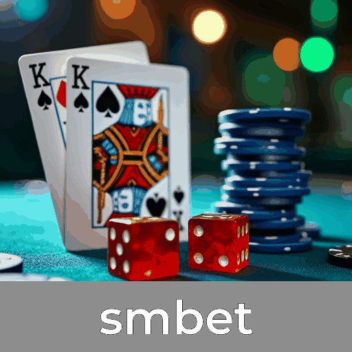 Aproveite a Conveniência Total do Aplicativo smbet