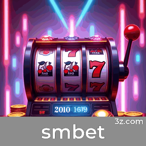 smbet: Estabilidade e Segurança Otimizada para o Brasil