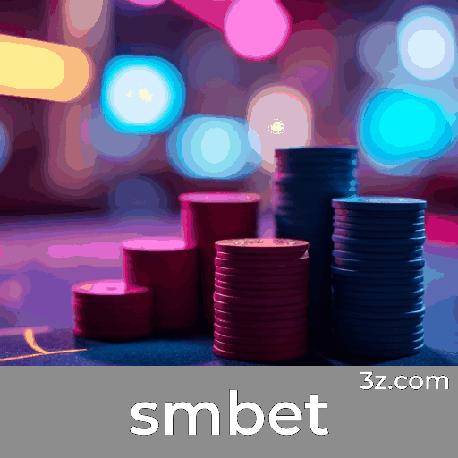Smbet: O Cassino ao Vivo de Elite para Experiências Imersivas