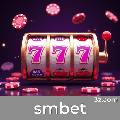 Metodologia Analítica para Apostas Esportivas na smbet