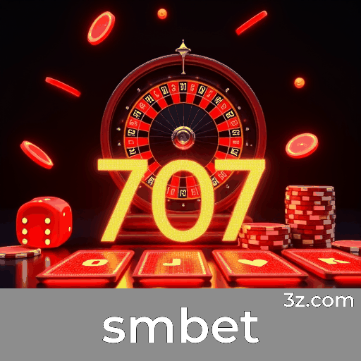 smbet Bônus: Estratégias Inteligentes para Valor Máximo